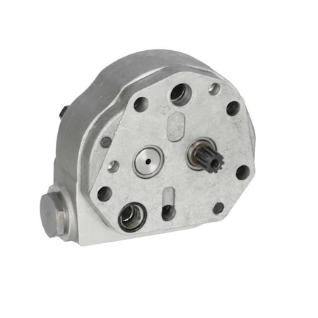 Aftermarket Power Steering Pump for Farmall 340 460 560 660 371135R92